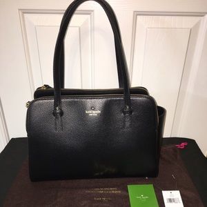 Kate Spade Grand Street Lydia