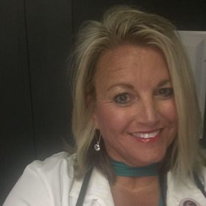 Meet your Posher, Carla