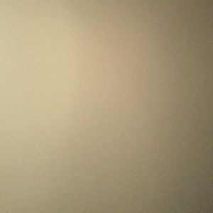 Meet your Posher, Jeremiah