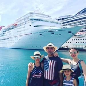 Meet your Posher, Juan