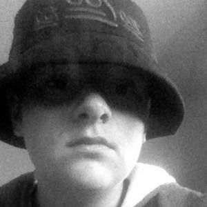 Meet your Posher, Mason