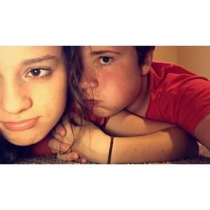 Meet your Posher, Cade