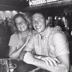 Meet your Posher, Jordan