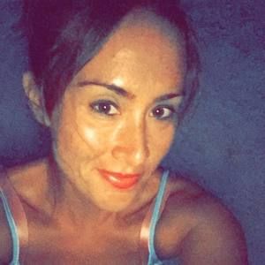 Meet your Posher, Christabel