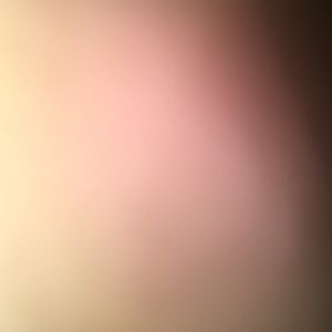 Meet your Posher, Nate