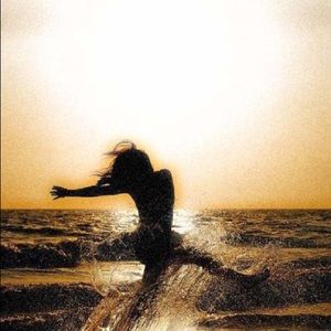 Meet your Posher, Lymaris