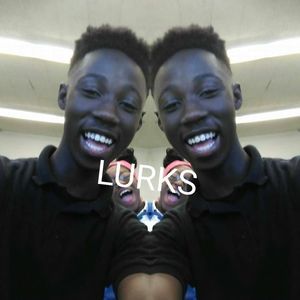 Meet your Posher, Quindarrion