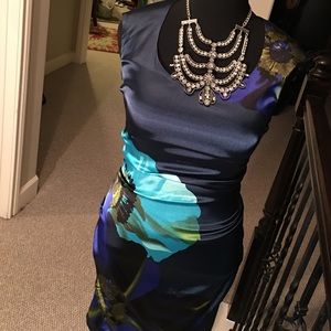La Chateau Dresses - SHINING MOMENT She has arrived in a great dress! La Chateau Dresses - SHINING MOMENT She has arrived in a great dress!