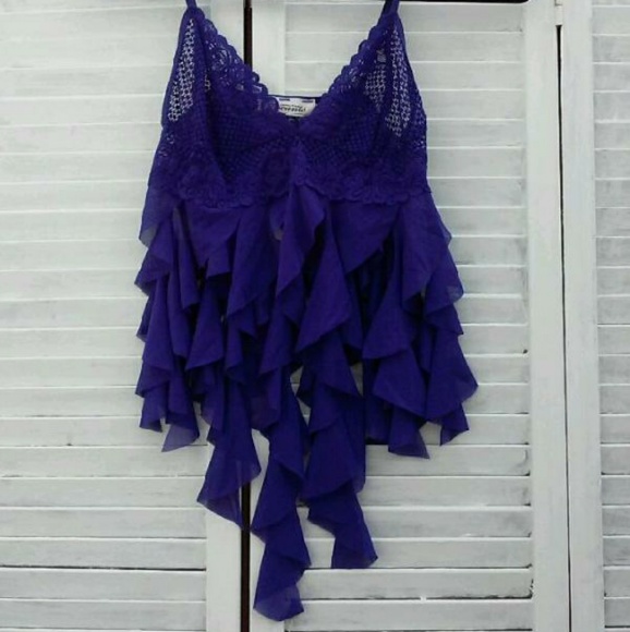 Sexy Lingerie. In Perfect Condition. - Picture 2 of 4