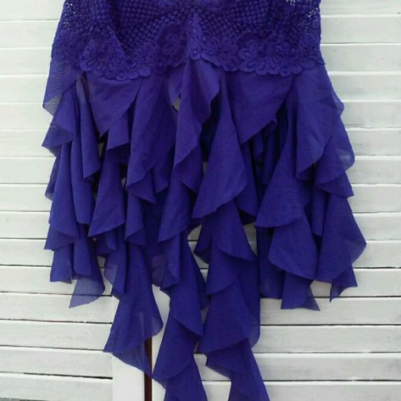 Sexy Lingerie. In Perfect Condition. - Picture 3 of 4