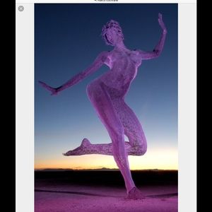 Meet your Posher, Cathy