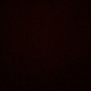 Meet your Posher, Nelson