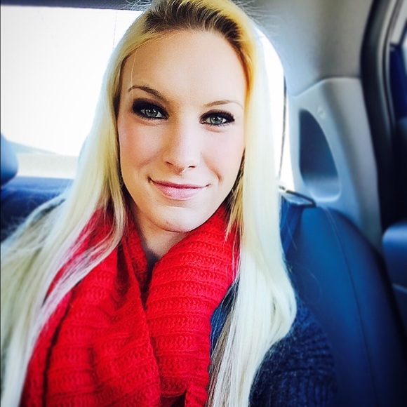 Meet your Posher, Barbara - Picture 1 of 1