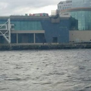 Meet your Posher, Sherry