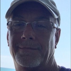 Meet your Posher, Timothy