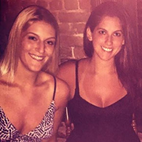 Meet your Posher, Alexandra - Picture 1 of 1