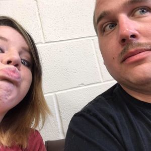 Meet your Posher, Meg