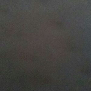 Meet your Posher, Dylan