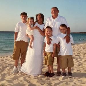 Meet your Posher, Ellen