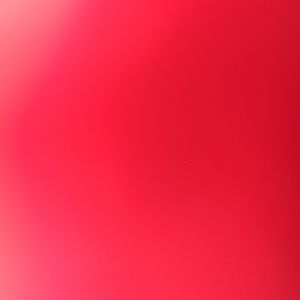 Meet your Posher, Zach