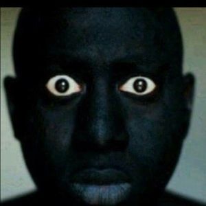 Meet your Posher, Tadesse