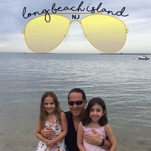 Meet your Posher, Craig