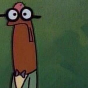 Meet your Posher, Jeremy