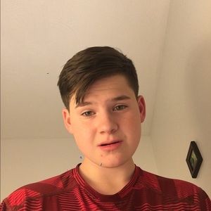 Meet your Posher, Grant