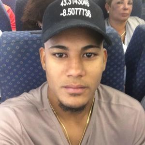 Meet your Posher, Amed