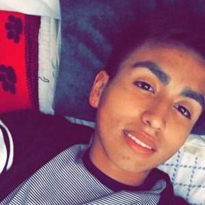 Meet your Posher, Juan