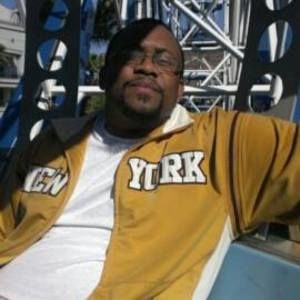 Meet your Posher, Warren