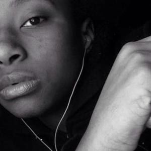 Meet your Posher, Sereníty