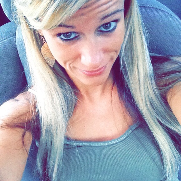 Meet your Posher, Rachael - Picture 1 of 1