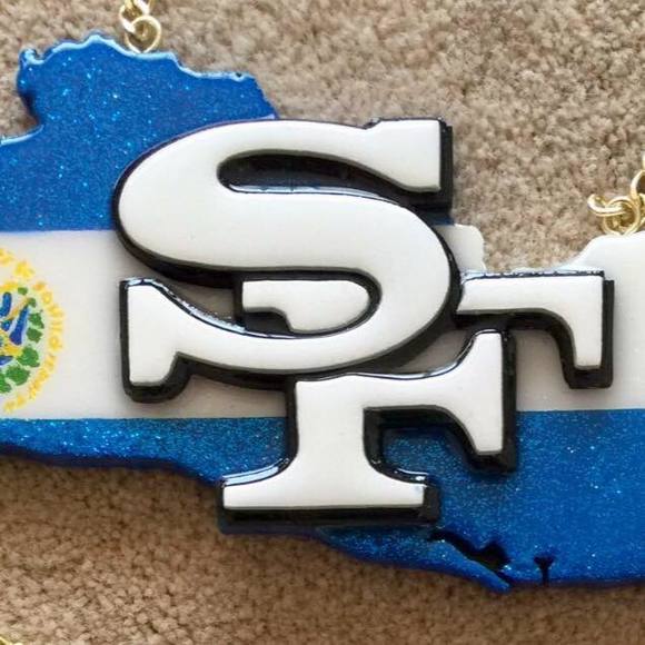 Meet your Posher, Lenin - Picture 1 of 1