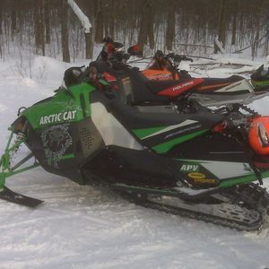 Meet your Posher, Brendon