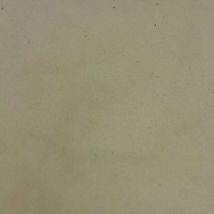 Meet your Posher, Agustin