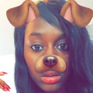 Meet your Posher, Love