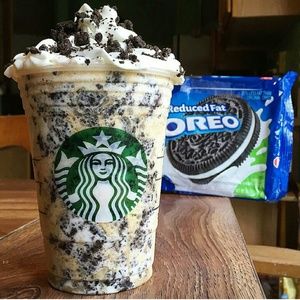 Meet your Posher, Joanna