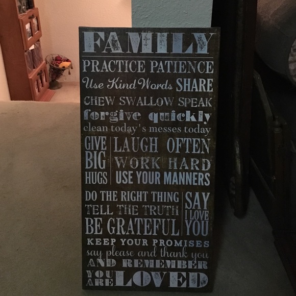 Picture - Picture 1 of 1