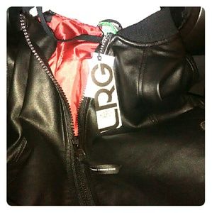 LRG Jacket