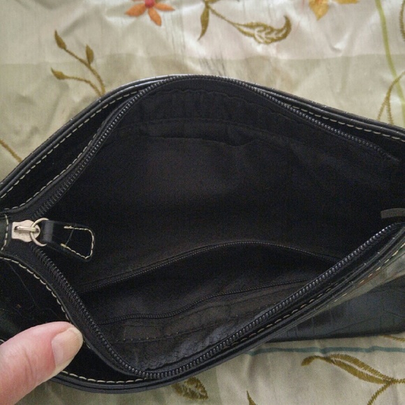 Kate Spade purse - Picture 2 of 3