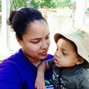 Meet your Posher, Star