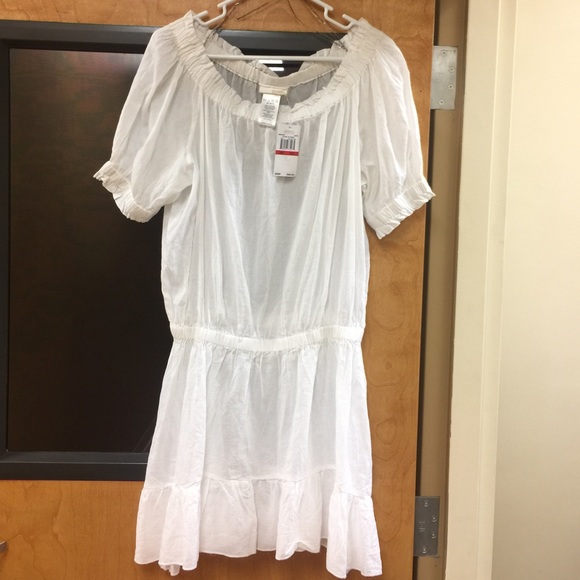 Michael Kors dress