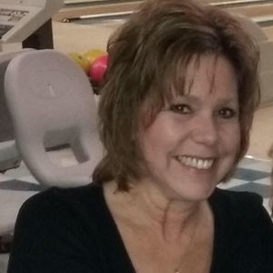 Meet your Posher, Dolly