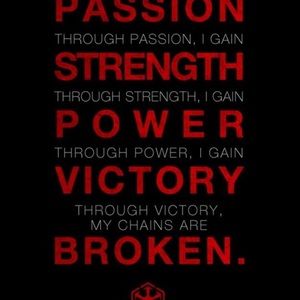 Meet your Posher, Bryce