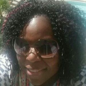 Meet your Posher, Steinettia