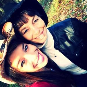 Meet your Posher, Susie