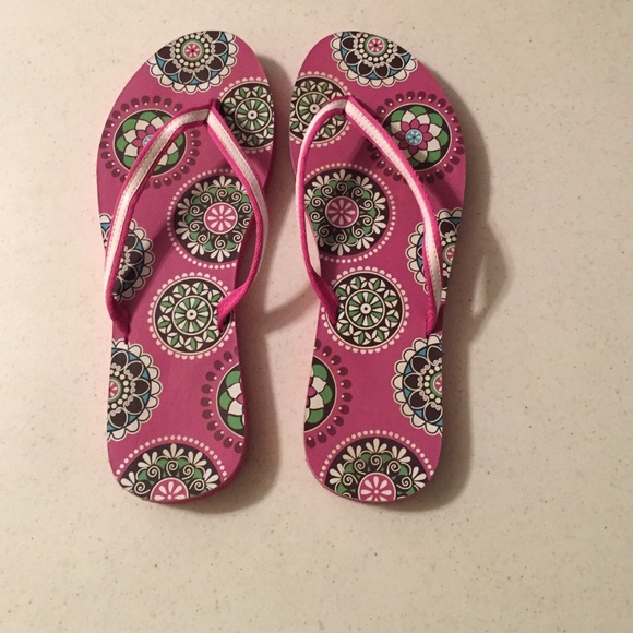 Vera Bradley