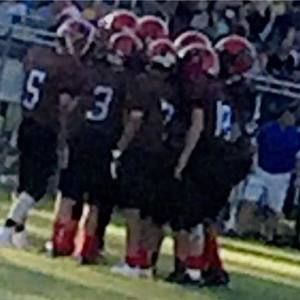 Meet your Posher, Dylan