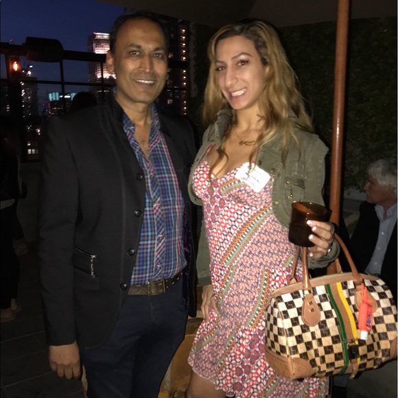 🎉Meet Your Posher🙌🤗 - Picture 2 of 2